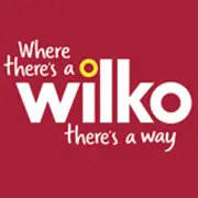 Wilkinson logo