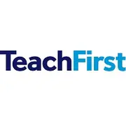 Teach First logo