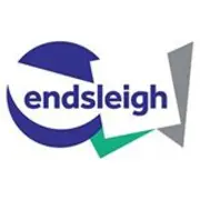 Endsleigh Insurance Services Limited logo