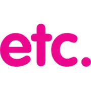 etc.venues logo