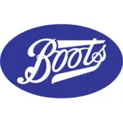 Boots Graduate logo