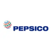 PepsiCo logo