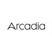 Arcadia Group logo