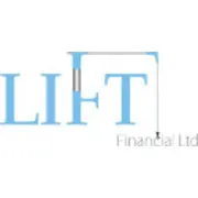 LIFT-Financial Limited logo