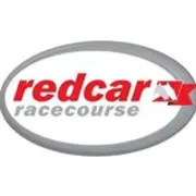 Redcar Racecourse logo