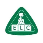 Early Learning Centre logo