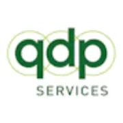 QDP Services Ltd logo