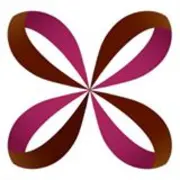 Thorntons logo