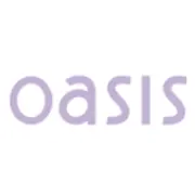 Oasis logo