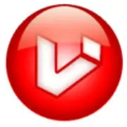 Vivid Image logo