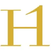Human One logo