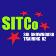 SITCo logo