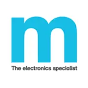 Maplin logo