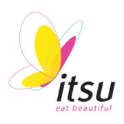 Team Member [FTC 3 Months]