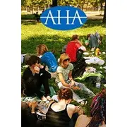 Art History Abroad logo