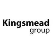 Kingsmead logo