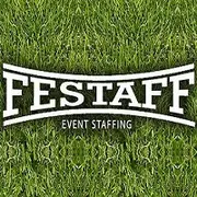 Festaff logo