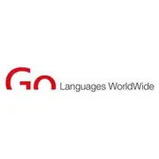 Go Languages Worldwide logo