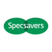 Specsavers logo