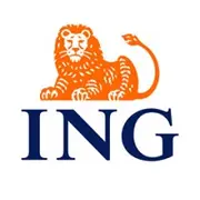 ING Commercial Banking logo