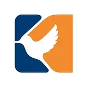 Kingfisher SEC logo