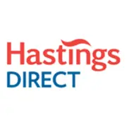 Hastings Direct logo