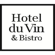 Hotel Du Vin logo