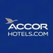 Accor Hotels logo