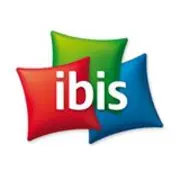 Ibis Hotels logo