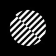 Pullman Hotels logo
