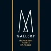 MGallery Hotels logo