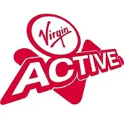 Virgin Active logo
