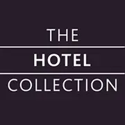The Hotel Collection logo