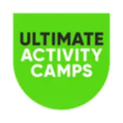 Early Years Leader: Ultimate Holiday Camps - Oxford