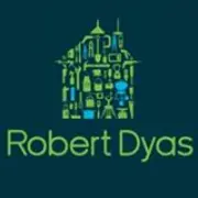 Robert Dyas logo