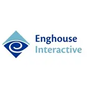 Enghouse Interactive (UK) Ltd logo