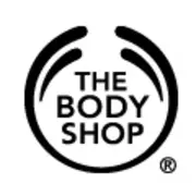 The Body Shop logo