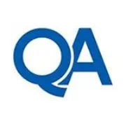 QA Apprenticeships logo
