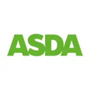 Asda logo
