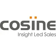 Cosine logo