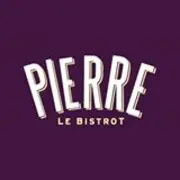 Le Bistrot Pierre logo