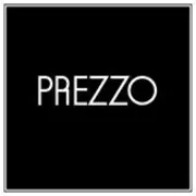 Prezzo logo