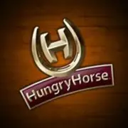 Hungry Horse logo