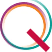 Parseq logo