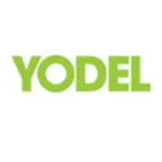 Yodel logo