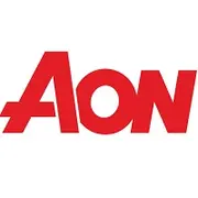 AON logo
