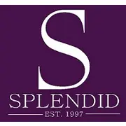 Splendid logo