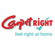 Carpetright logo