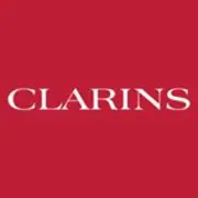 Clarins logo