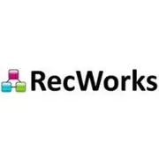 RecWorks logo